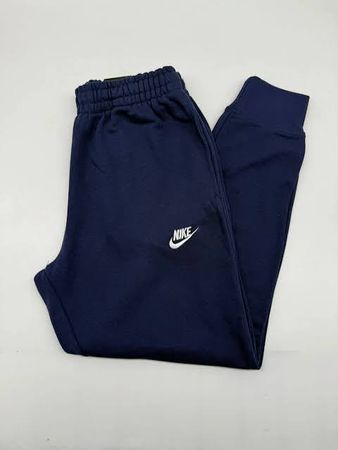 本物のビンテージ ナイキ バギー トラックパンツ