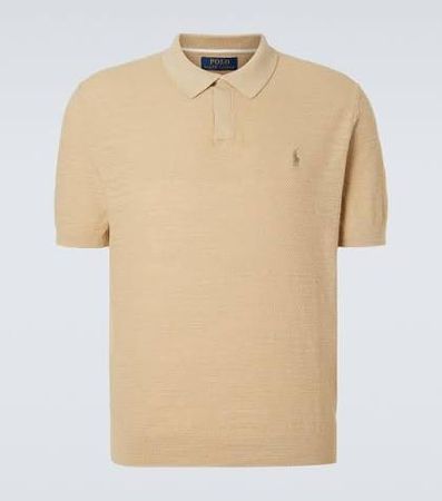 Premium Ralph Lauren T-Shirts