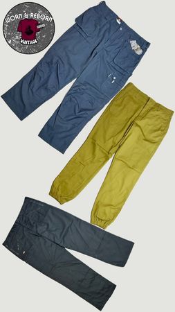 Dickies Pants WR1847
