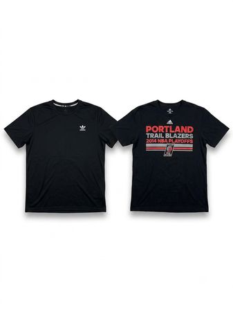 (FV-1787) Adidas T-Shirts