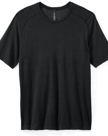 Lululemon T-shirts(0008)