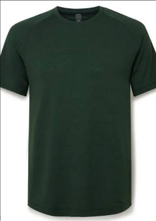 Lululemon T-shirts(0009)