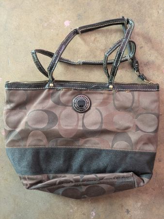 Custom handpick Y2k bags
