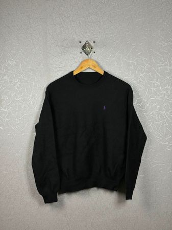 Premium Ralph Lauren Sweaters