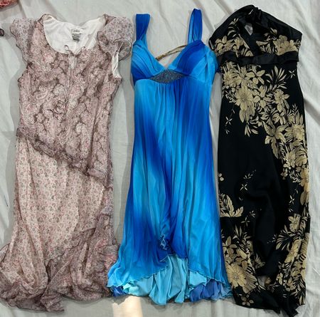 Y2k summer dresses (896)