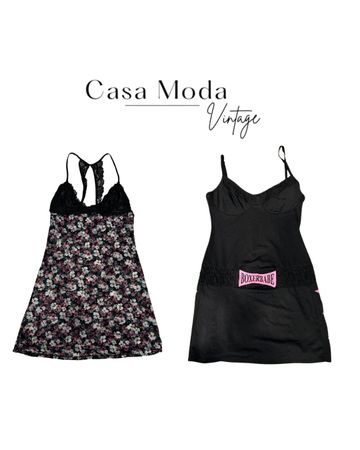 190626-3 cami tops 10 pcs