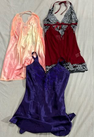 Y2k camisoles (903)