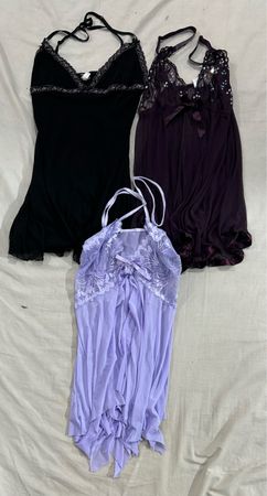 Y2k camisoles (908)