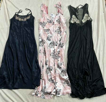 Y2k dresses (915)
