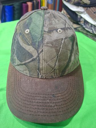 Realtree, Browning, Basspro shop Hunting Camo  Caps/Hats Mix Amercan Camo prints Y2K Modren Mixed