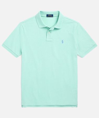 特別なヴィンテージ ラルフ・ローレン Tシャツ