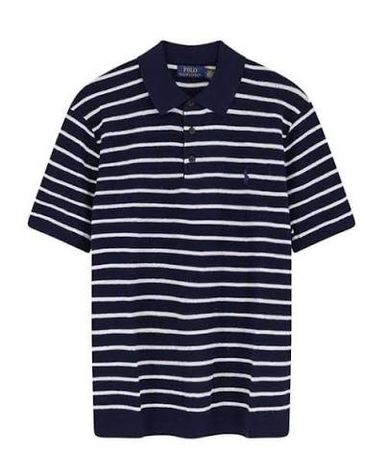 Authentic Vintage Ralph Lauren T-shirts