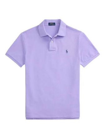 Authentic Vintage Ralph Lauren T-shirts