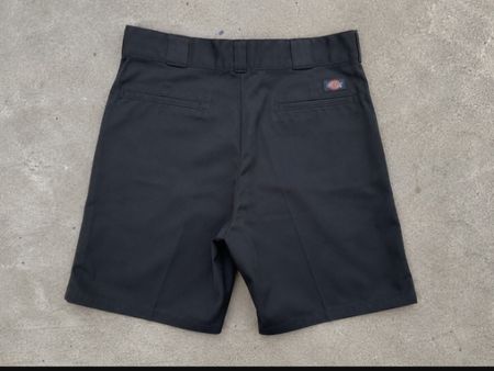 Dickies Shorts