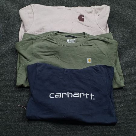 Carhartt Sweatshirts & Hoodies