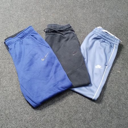 Nike Track Pants