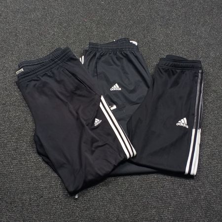 Adidas Track Pants