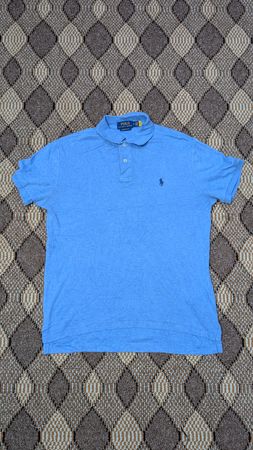 Ralph Lauren T-Shirts