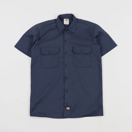 Dickies Workwear Shirts
