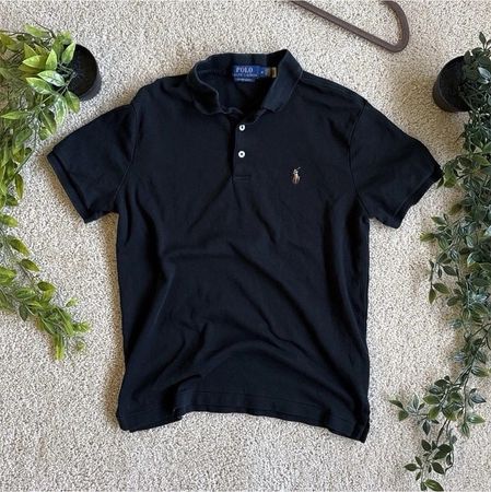 Polo Ralph Lauren Tshirts
