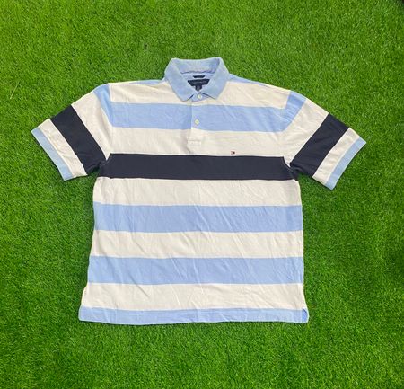 Tommy Hilfiger Tshirt