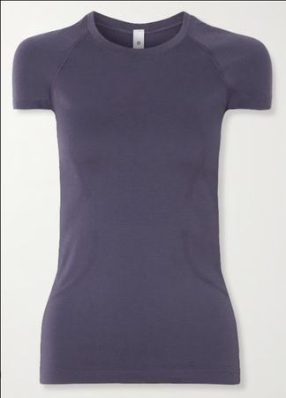 Lululemon T-Shirt (0010)