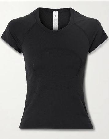 Lululemon T-Shirts(0011)