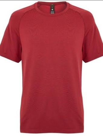 Lululemon T-Shirts(0012)