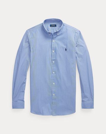Ralph Lauren Shirts
