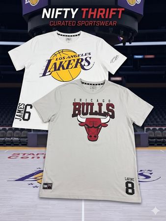 Branded Pro Sport T-Shirt