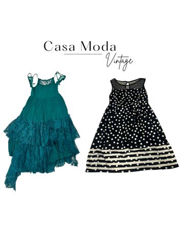 190626-21 cami dresses 10 pcs