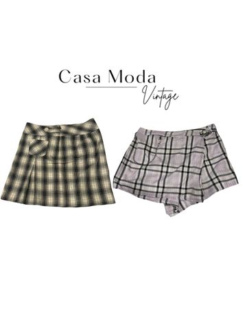 190626-23 office mini skirts