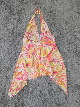 ***Victoria's Secret Nightwear Collection | Satin Sleepwear Tops
