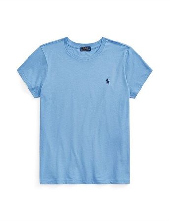 Polo Ralph Lauren crew neck tees