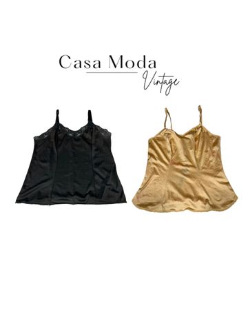 190626-32 cami tops 10 pcs