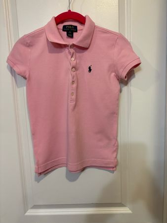Polo Ralph Lauren t shirt