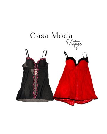 190626-39 babydoll tops 10 pcs