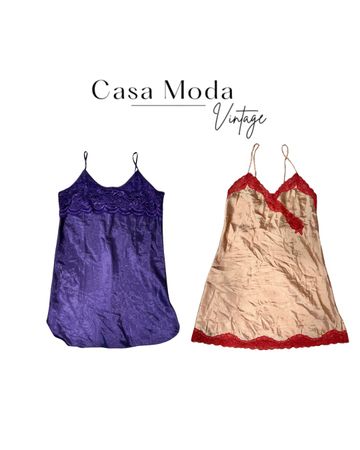 190626-40 cami tops 10 pcs