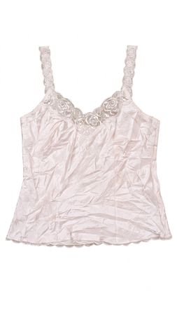 005 10x Marks & Spencer Women's Y2K Slip Dresses & Cami Tops | Vintage Wholesale Bundle | Mixed Sizes S–XL