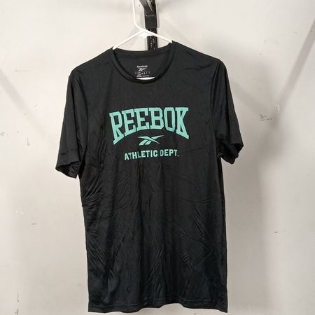 MIX BRANDED SPORTS T-SHIRTS - BUNDLE 14