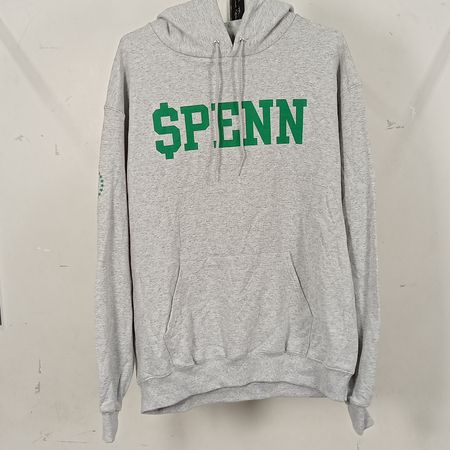 CHAMPION HOODIE'S & SWEATSHIRTS - BUNDLE 10