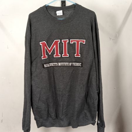CHAMPION HOODIE'S & SWEATSHIRTS - BUNDLE 15