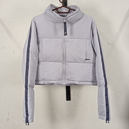 GYM SHARK HOODIES & SWEATSHIRTS - BUNDLE 09