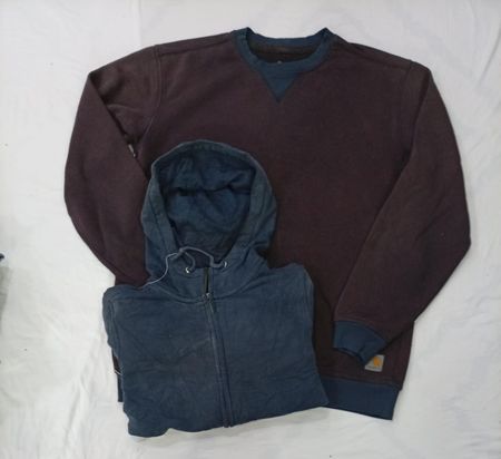CR9387 Vintage Carhartt Mix Bundle