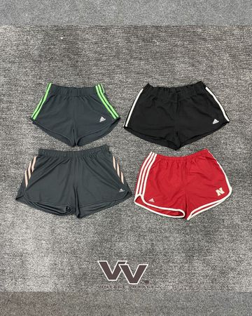 Adidas Sexy Shorts #200626