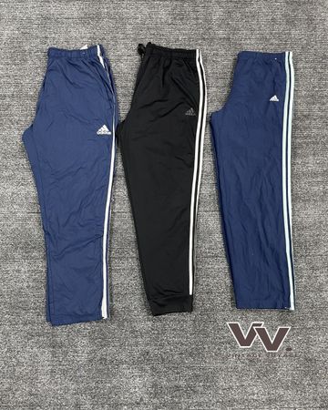 Adidas Track Pants  #209626