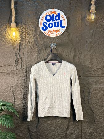 U.S. Polo Assn. Sweater Bundle | OSV-F-13