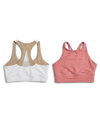 (FV-1812) Lululemon Sports Bra