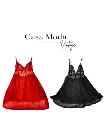 200626-3 cami lace trim tops 10 pcs