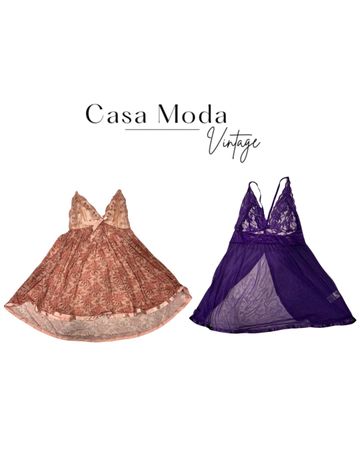 200626-4 cami tops 10 pcs